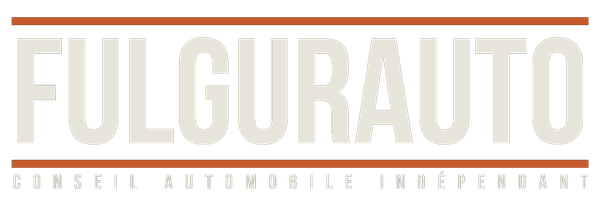 FULGURAUTO